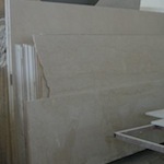 Marmor Botticino - Rohplatten-Tafeln- Marmorplatten